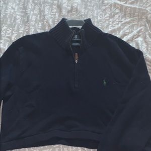 Size- small 100% cotton